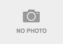 Nophoto_sm