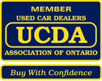 Ucda_sticker