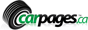 Used Cars for Sale - Carpages.ca