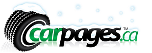 Logo_snowflake