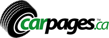 Car Pages.ca