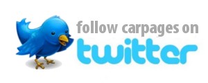 Twitter_bigbox