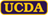 UCDA