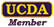 This dealer is a UCDA member - Buy with Confidence!