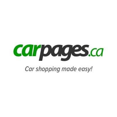 New Cars Trucks And Suvs For Sale In Alberta Carpages Ca