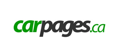 Carpages.ca Logo