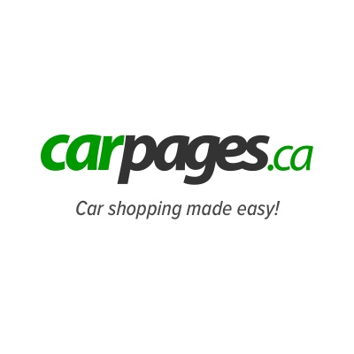 www.carpages.ca