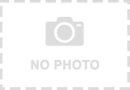 Used 2009 Kia Sportage LX-V6 for sale in Newmarket, ON